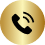 Contact Icon