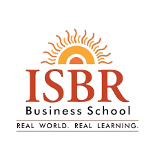 ISBR