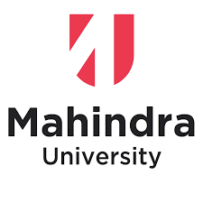 Mahindra University