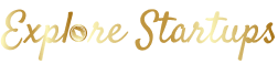 Explore Startups Logo