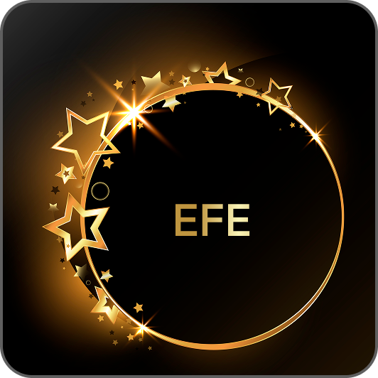 EFE Logo